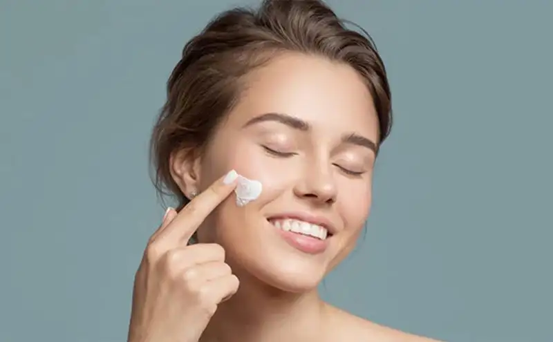 رئالیتی مراقبت از پوست | چرا روتین ساده مؤثرتر است؟