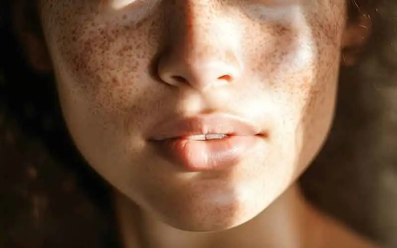 رئالیتی درمان لک | کدام لک‌ها درمان قطعی دارند؟