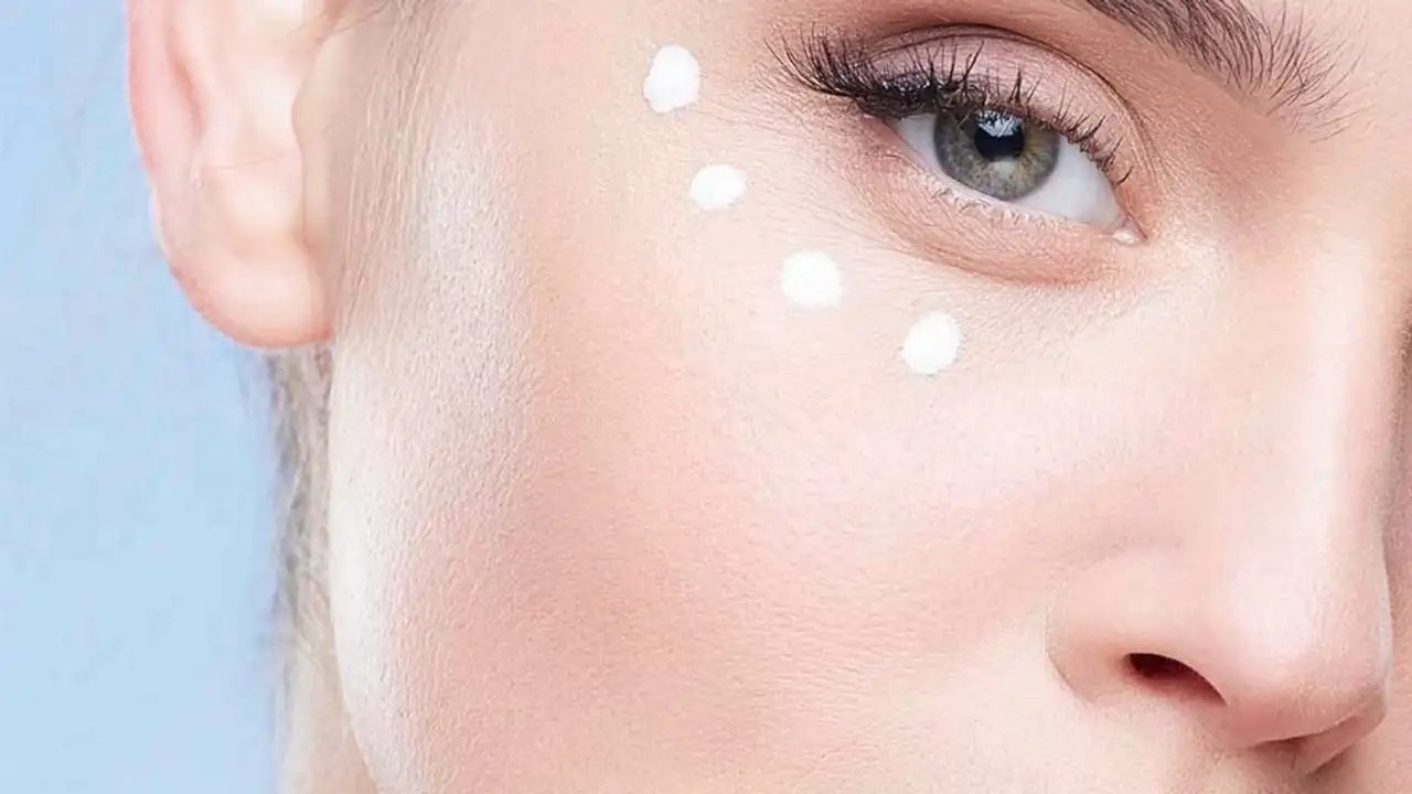 رئالیتی پوست سالم | چرا پوست شیشه‌ای واقعیت ندارد؟